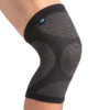 knee sleeve support GC-KD320 1