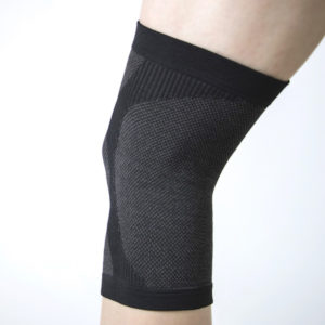 knee sleeve support GC-KD320 2