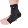 Ankle sleeve support GC-AD320 1