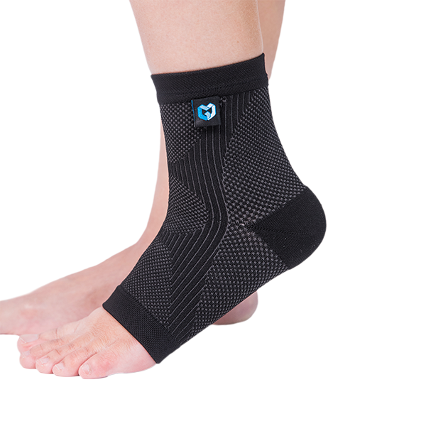 Ankle sleeve support GC-AD320 1