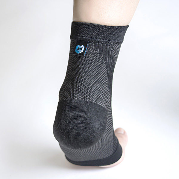 Ankle sleeve support GC-AD320 2