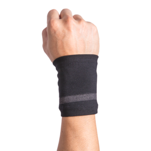 Wrist sleeve support GC-WD320 1