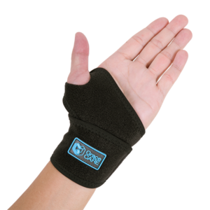 Adjustable Wrist Brace Support GC-WB221 1