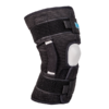 Hinged Knee Brace for Joint Support GC-KP420 1
